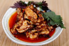 調味料適合存儲在冷藏庫嗎？