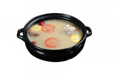 你對醬用香辛調味料有了解嗎？