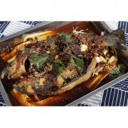 香辛調味料是什么，給食物帶來什么風味？