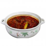 火鍋店怎樣選擇火鍋底料使店內(nèi)生意越來(lái)越好
