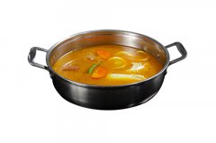 家用調(diào)味料過期了如何處理？調(diào)味料如何保存？