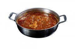 調味料廠家：玉米食用油如何儲存，過期還能吃嗎？