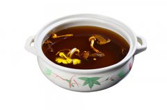 調味料廠家食用八角會有中毒問題嗎？