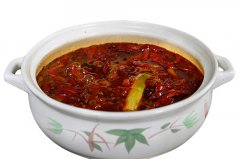 開串串店在火鍋底料廠家批發底料怎么樣？